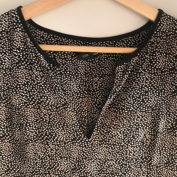 Club Monaco Dress - Picture 7 of 16